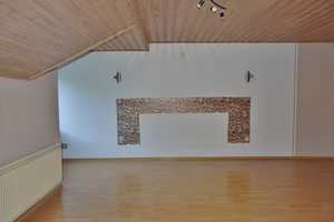 **Einfamilienhaus in Prüm zu mieten** – Bitburg-Prüm (Kreis) – Vorschaubild 12