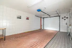 Interessantes Einfamilienhaus mit Garage in Lathen (Emsland) – Emsland (Kreis) – Vorschaubild 7