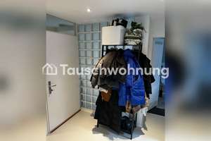 Tauschwohnung: 5-Zimmer-Flat in Stuttgart-Mitte für Tausch – Die vollständige Adresse der Immobilie erhältst du vom Anbieter., 70184 Dobel, Stuttgart – Vorschaubild 11