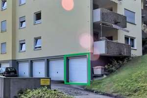 TOP-Angebot! Wunderschöne helle 3,5-Zimmer-Wohnung mit großem Balkon und Einzelgarage – Die vollständige Adresse der Immobilie erhältst du vom Anbieter., 73432 Unterkochen, Aalen – Vorschaubild 16