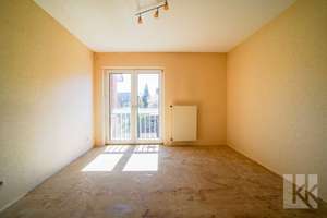 Ihr neues Zuhause in Reislingen – Reihenmittelhaus mit Garten und viel Potenzial – Die vollständige Adresse der Immobilie erhältst du vom Anbieter., 38446 Reislingen, Wolfsburg – Vorschaubild 11