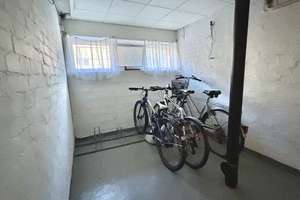 Sehr gepflegte Wohnung als Kapitalanlage in St. Gertrud – Die vollständige Adresse der Immobilie erhältst du vom Anbieter., 23566 Sankt Gertrud, Lübeck – Vorschaubild 11