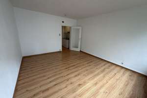 1-Zimmerwohnung Stuttgart-West ab sofort - Ludwigstr. (Wohnung 34) – Die vollständige Adresse der Immobilie erhältst du vom Anbieter., 70176 Feuersee, Stuttgart – Vorschaubild 6