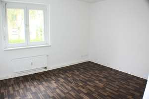 2-Raum-Wohnung in Stadtrandlage – Pferdnerstr. 16, 4159 Wahren, Leipzig – Vorschaubild 4