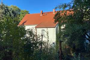 Wohnhaus mit zwei Nebengebäuden – Bautzen (Kreis) – Vorschaubild 1