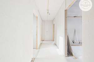 Vielseitiges Einfamilienhaus mit separater Wohneinheit – moderne Architektur im Rohbauzustand – Die vollständige Adresse der Immobilie erhältst du vom Anbieter., 27711 Osterholz-Scharmbeck – Vorschaubild 17