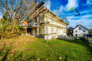 Charmante 2-Zimmer-Gartenwohnung in ruhiger Lage im Regensburger Süden – Die vollständige Adresse der Immobilie erhältst du vom Anbieter., 93053 Oberisling-Graß, Regensburg – Vorschaubild 7