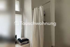Tauschwohnung: 1-Zimmer Wohnung Kreuzkölln gegen 1-Zimmer Wohnung – Friedelstr. 48, 12047 Neukölln (Ortsteil), Berlin – Vorschaubild 7