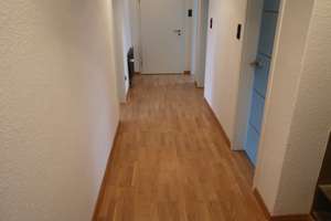 Haus der Möglichkeiten in Menden (Sauerland) – Die vollständige Adresse der Immobilie erhältst du vom Anbieter., 58706 Menden (Sauerland) – Vorschaubild 7