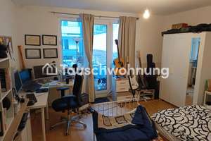 Tauschwohnung: Modernes Apartment im Kölner Zentrum – Die vollständige Adresse der Immobilie erhältst du vom Anbieter., 50676 Altstadt/Süd, Köln – Vorschaubild 9