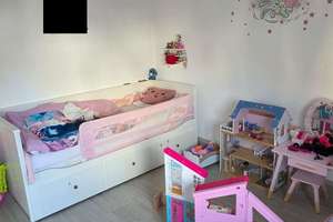 Top Lage in Augsburg Hochzoll – 3 FMH – Die vollständige Adresse der Immobilie erhältst du vom Anbieter., 86163 Hochzoll-Süd, Augsburg – Vorschaubild 15