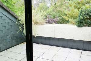 ++ TOP LAGE MIT GRÜNBLICK, BALKON UND DACHTERRASSE IN OHLIGS ++ – Baustr. 13, 42697 Ohligs/Aufderhöhe/Merscheid, Solingen – Vorschaubild 12