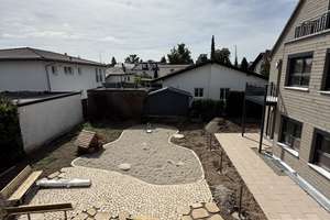 Gemütliche und sonnige 2 Zimmerwohnung zum 01.07.2026 zu vermieten – Ulfilasstraße 29 h, 81739 Waldperlach, München – Vorschaubild 13