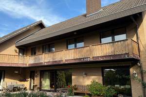 **Reserviert** Wohnen mit Weitblick – Einfamilienhaus mit Pool, Sauna und zusätzlichem Baugrundstück – Die vollständige Adresse der Immobilie erhältst du vom Anbieter., 37619 Bodenwerder – Vorschaubild 50