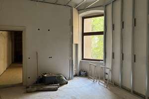 Altbaujuwel in Kreuzberg *** Ideal für den individuellen Feinschliff *** Keine Käuferprovision – Die vollständige Adresse der Immobilie erhältst du vom Anbieter., 10963 Kreuzberg, Berlin – Vorschaubild 6