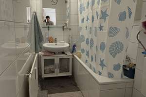 Top Lage! Exklusive 2 Zimmer Wohnung in Düsseldorf Bilk – Merowingerstraße 96, 40225 Bilk, Düsseldorf – Vorschaubild 12