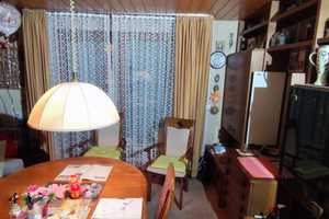 2770 € - 190 m² - 8.0 Zi. – Esslingen (Kreis) – Vorschaubild 10