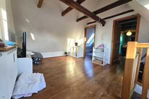 Charmante Maisonette-Wohnung im Herzen von Schwelm – Kirchstraße 10, 58332 Ennepe-Ruhr-Kreis – Vorschaubild 2