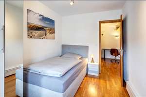 Property thumbnail 6