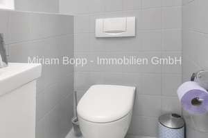 Property thumbnail 21