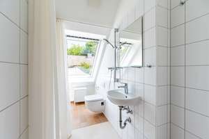 Property thumbnail 38