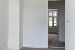!!! Schöne 3-Zimmer Wohnung !!! – Fürstenstr 16, 42277 Wuppertal – Vorschaubild 19
