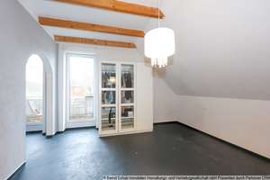 Property thumbnail 25