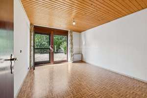 Wohnen auf einer Ebene: Gepflegter Bungalow mit Vollkeller, Garage und sonnigem Garten – Die vollständige Adresse der Immobilie erhältst du vom Anbieter., 46286 Dorsten – Vorschaubild 8