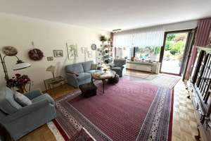 Geräumiges Reihenendhaus in einer ruhigen Anliegerstraße in Alsfeld! – Die vollständige Adresse der Immobilie erhältst du vom Anbieter., 46149 Alsfeld, Oberhausen – Vorschaubild 4