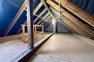 2,5 Zimmer mit Charme – Südbalkon, Tageslichtbad & Garage – Marco-Polo-Weg 30, 70439 Stammheim-Süd, Stuttgart – Vorschaubild 11