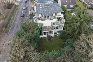 Property thumbnail 13