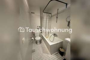 Tauschwohnung: Biete 2-Zimmer in Hamburg, suche 2-Zimmer in München – Die vollständige Adresse der Immobilie erhältst du vom Anbieter., 22299 Winterhude, Hamburg – Vorschaubild 6