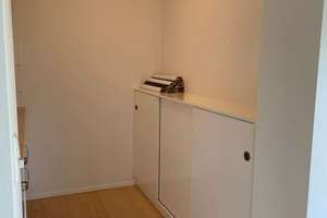 Moderne Erdgeschosswohnung mit Terrasse im Grünen - Nähe Toelleturm – Wittelsbacherstraße 27, 42287 Barmen, Wuppertal – Vorschaubild 6