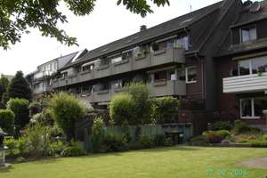 Wohnen mit Charakter: Kompaktes 1,5-Zimmer-Apartment in Duisburg-Röttgersbach – Frundsbergstr. 17, 47169 Wehofen, Duisburg – Vorschaubild 6