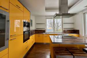 Property thumbnail 10