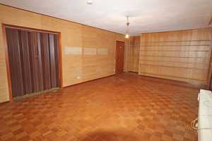 Gemütlicher Bungalow mit Garten und Garage in ruhiger Feldrandlage von Wassenberg-Birgelen – Heinsberg (Kreis) – Vorschaubild 9