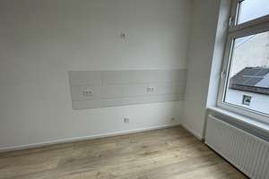 1 ZKB, Atelier-Wohnung, EBK, Kernsan. – Kastellstrasse 1, 65183 Mitte, Wiesbaden – Vorschaubild 9