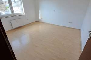 Schöne 3 ZKB Wohnung am Wellersberg, Vermietung nur mit WBS!! – Saarbrücker Straße 2, 57072 Siegen, Siegen – Vorschaubild 6