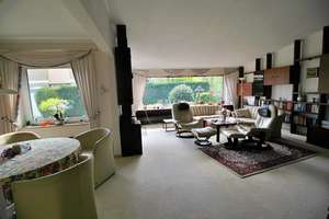 Ebenerdig plus Souterraint - Bungalow - Familienidyll -  Sonniger Garten rund ums Haus, Garage & Car – Die vollständige Adresse der Immobilie erhältst du vom Anbieter., 28327 Ellener Feld, Bremen – Vorschaubild 27