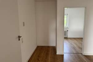Zuhause mit 4 Zimmern und Balkon in Hamm (Sieg) – Ahornweg 4, 57577 Hamm (Sieg) – Vorschaubild 10