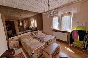Gepflegtes 3 Familienhaus in zentraler Lage von Rüsselsheim, eine Wohnung ist frei! – Groß-Gerau (Kreis) – Vorschaubild 8