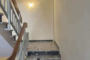 Modernisierte 3-Zimmer-Wohnung mit 2 Balkonen in ruhiger Lage – Die vollständige Adresse der Immobilie erhältst du vom Anbieter., 70437 Zuffenhausen-Mitte, Stuttgart – Vorschaubild 4