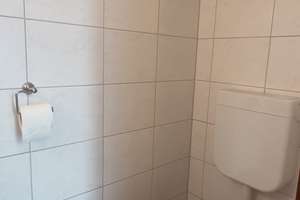 Schönes renovierungsbedürftiges Reihenhaus nähe Rheinauer See – Alpseeweg 8, 68219 Rheinau, Mannheim – Vorschaubild 11