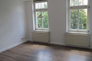 DAS GLÜCK hat ein ZUHAUSE! - gemütliche 2-Zi.- WE im 2.OG mit EBK!!! + DUSCHE & BALKON! – Jößnitzer Straße 88a, 8525 Reißiger Vorstadt, Plauen – Vorschaubild 27