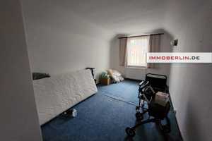IMMOBERLIN.DE - Attraktives Einfamilienhaus mit Ausbaupotential und/oder großartiges Baugrundstück – Dahme-Spreewald (Kreis) – Vorschaubild 15