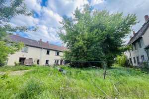 Property thumbnail 12