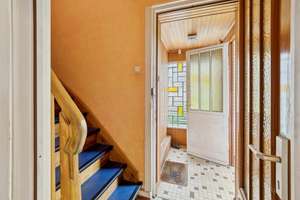 !!! NUR noch Warteliste !!! Sanierungsbedürftiges Einfamilienhaus mit genehmigter Grundstückteilung – Die vollständige Adresse der Immobilie erhältst du vom Anbieter., 22149 Rahlstedt, Hamburg – Vorschaubild 5