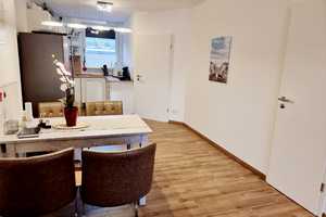 Exklusives 3-Zimmer-Reihenhaus mit gehobener Innenausstattung und EBK in Dietzenbach – Talstraße 31d, 63128 Offenbach (Kreis) – Vorschaubild 13