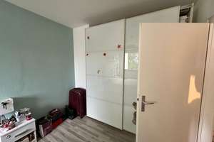 Wohnen in familienfreundlicher Lage: 3-Zimmer-Wohnung in Buxtehude – Die vollständige Adresse der Immobilie erhältst du vom Anbieter., 21614 Buxtehude – Vorschaubild 8