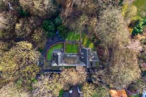 Property thumbnail 16